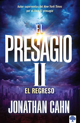 Picture of Presagio II