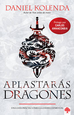 Picture of Aplastarás Dragones / Slaying Dragons