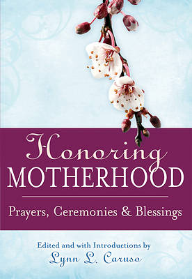 Picture of Honoring Motherhood