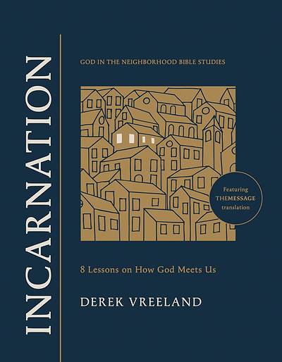 Picture of Incarnation