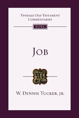 Picture of Job