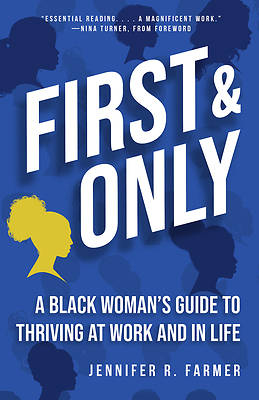Picture of First and Only