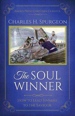 Picture of The Soul Winner