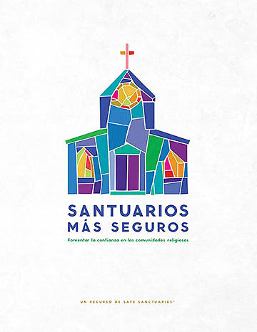 Picture of Santuarios más seguros