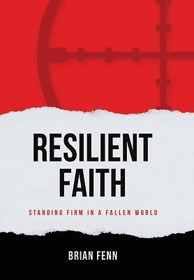 Picture of Resilient Faith