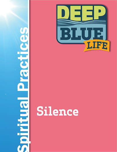 Picture of Deep Blue Life: Silence Word Download