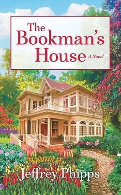 Picture of The Bookman's House