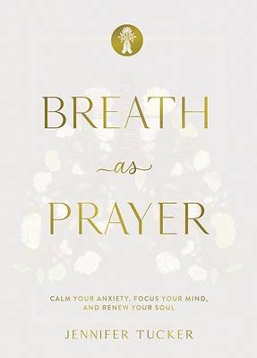 Breath as Prayer, Special Edition