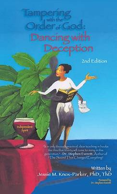 Picture of Tampering with the Order of God