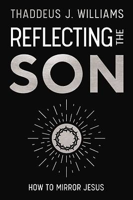 Reflecting the Son