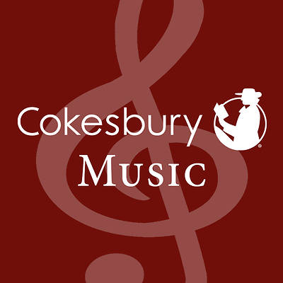 Picture of Veni Emmanuel Accompaniment MP3