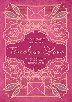 Picture of Timeless Love