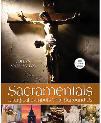 Sacramentals
