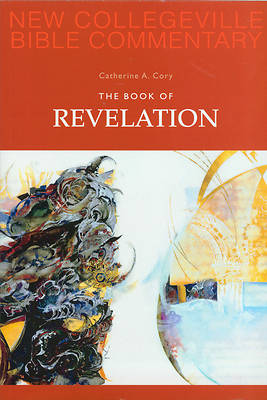 Picture of The Book of Revelation