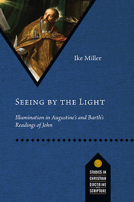 Picture of Seeing by the Light