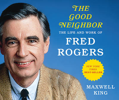 Picture of The Good Neighbor