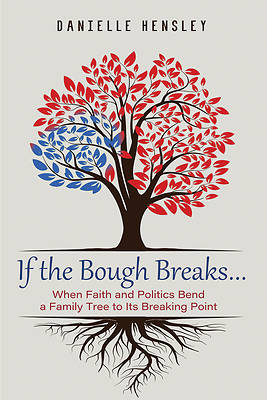 Picture of If the Bough Breaks . . .