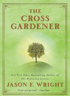 Picture of The Cross Gardener