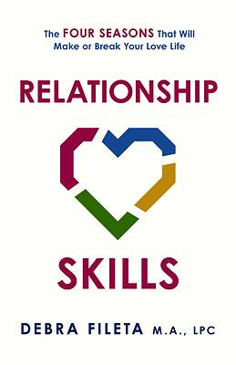 Picture of Relationship Skills