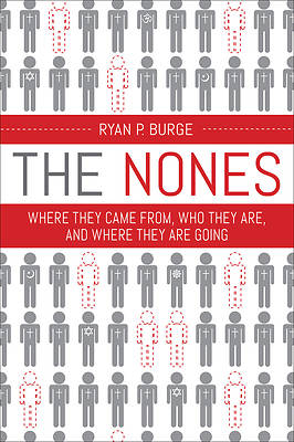 Picture of The Nones