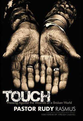 Picture of Touch