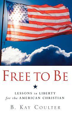 Picture of Free to Be