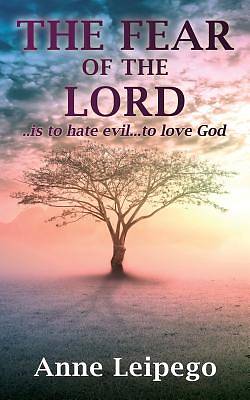 Picture of The Fear of the Lord