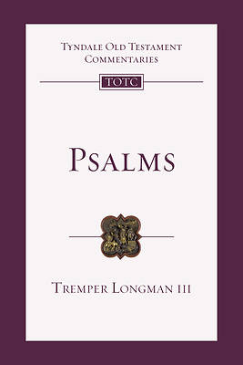 Picture of Psalms