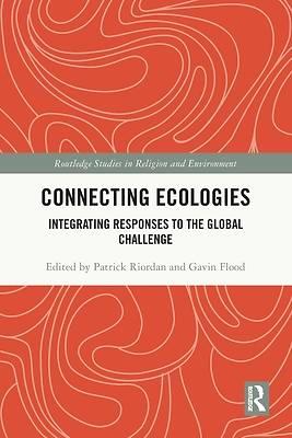 Picture of Connecting Ecologies