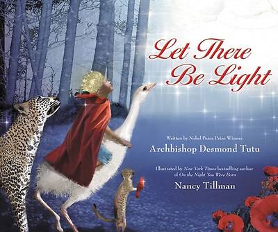 Picture of Let There Be Light