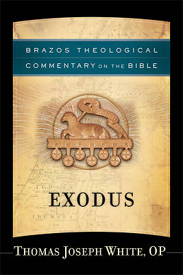 Picture of Exodus