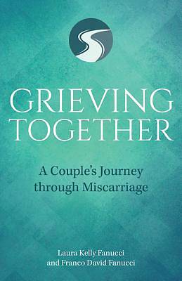 Picture of Grieving Together