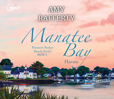 Picture of Manatee Bay