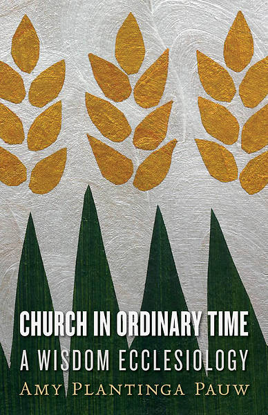 Picture of Church in Ordinary Time