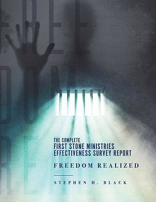 Picture of Freedom Realized