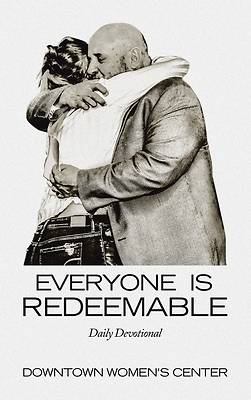 Picture of Everyone Is Redeemable