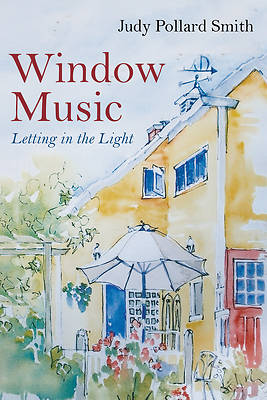 Picture of Window Music