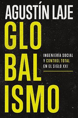 Picture of Globalismo