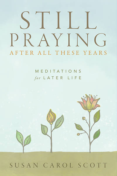 Picture of Still Praying After All These Years