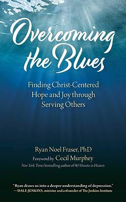 Picture of Overcoming the Blues