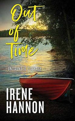 Picture of Out of Time
