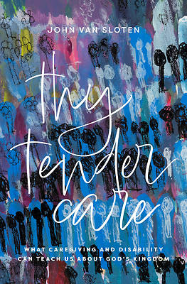 Picture of Thy Tender Care