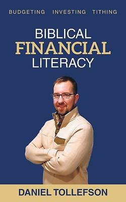Picture of Biblical Financial Literacy