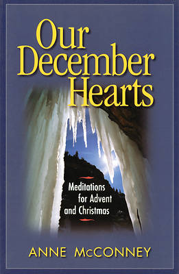 Picture of Our December Hearts