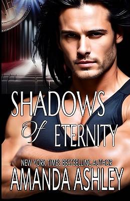 Picture of Shadows of Eternity