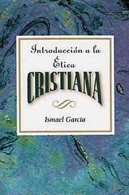 Picture of Introducción a la ética cristiana AETH