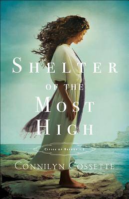 Picture of Shelter of the Most High