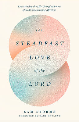 Picture of The Steadfast Love of the Lord