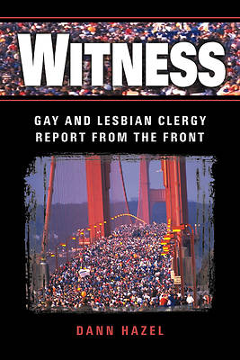 Picture of Witness