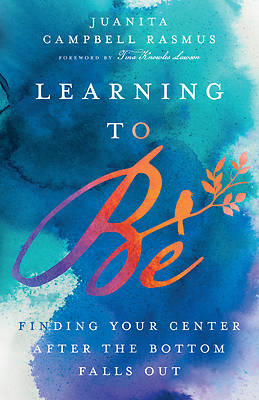 Picture of Learning to Be
